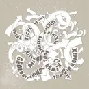 12inch Vinyl Single - Dissent - Soul Remixes