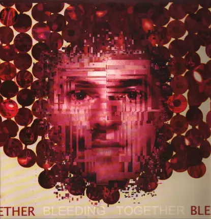 Dissent - Bleeding Together