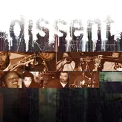 Dissent - Dissent