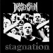Dissension - Stagnation
