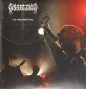 Dissection - Live in Stockholm 2004