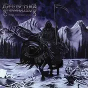 Dissection - Storm of the Light's..