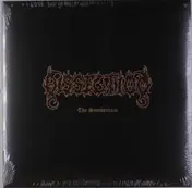 Dissection - Somberlain -Coloured-