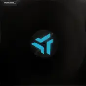 Dissident - Swimming In The Soup