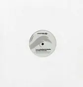 Dissident - PHANTOM ORCHESTRA-ESS REM