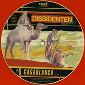 Dissidenten