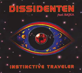 Dissidenten - Instinctive Traveler
