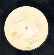 LP - Dissidenten & Lemchaheb - Sahara Electrik