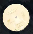 LP - Dissidenten & Lemchaheb - Sahara Electrik
