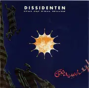 CD - Dissidenten - Out Of This World