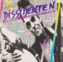 LP - Dissidenten, Karnataka College Of Percussion - Germanistan
