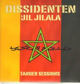 Dissidenten - Tanger Sessions