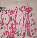 12inch Vinyl Single - Dissidenten - Casablanca