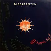LP - Dissidenten - Out Of This World