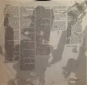 LP - Dissidenten - Out Of This World