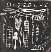 Dissolve