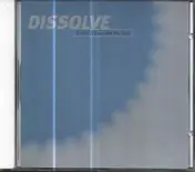 Dissolve - Third Album From The Sun