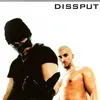 CD - Dissput - Dissput