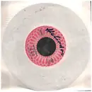 7inch Vinyl Single - Ditta Zusa / Jimmy Makulis - Sieben Berge - sieben Täler / Bahama Mama