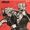 7inch Vinyl Single - Ditch - Laura