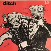 Ditch