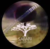 Ditch - Link Set EP