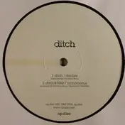 Ditch - Ditch / NAP