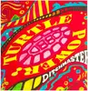 12inch Vinyl Single - Ditchmaster - Turtle Power