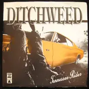 Ditchweed