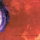 CD - Dither - The Man Who Tasted Shapes