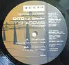 12'' - Dito Feat. Dzenita - Shadows (Remixes)