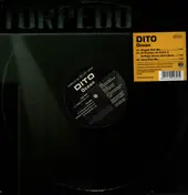 Dito - Ocean