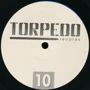 12inch Vinyl Single - Dito - Iceland