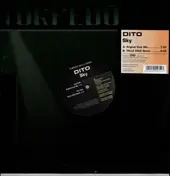 Dito - Sky