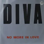 Diva - No More In Love