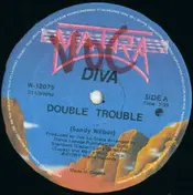 The Diva - Double Trouble