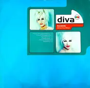 Diva - Everybody (Move Your Body)
