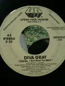 Diva Gray