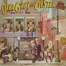 LP - Diva Gray And Oyster - Hotel Paradise