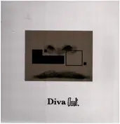 Diva Int.