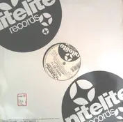 Diva Surprise Feat. Georgia Jones