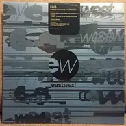 Diva - Everybody (Move Your Body)