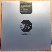 2 x 12inch Vinyl Single - Diva - Everybody (Move Your Body) - Promo