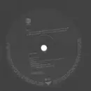 2 x 12inch Vinyl Single - Diva - The Sun Always Shines On TV