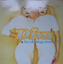 12inch Vinyl Single - Diva - The Sun Always Shines On TV