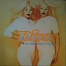 12inch Vinyl Single - Diva - The Sun Always Shines On TV