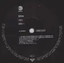 2 x 12inch Vinyl Single - Diva - The Sun Always Shines On TV