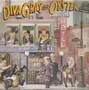 LP - Diva Gray And Oyster - Hotel Paradise