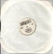 divas of color - One More Time