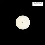 dive - Mix By Soes